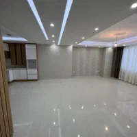 فروش آپارتمان ۱۰۵ متری ۲ خوابه میدان پارسه