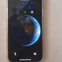 iPhone 13pro max|موبایل|تبریز, |دیوار