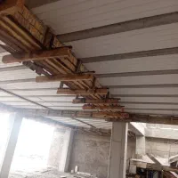 فروش تخته چارتراش و گونیا