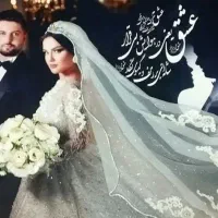 آتلیه با تخفیف جشنواره ای