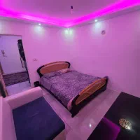 سوئیت پاره وقت و تماموقت|اجارهٔ کوتاهمدت آپارتمان و سوئیت|کرج, حیدرآباد|دیوار