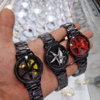 ساعت رینگی|ساعت|مشهد, ابوذر|دیوار