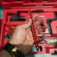 تفنگ میخکوب والتی|ابزارآلات|رشت, توشیبا|دیوار