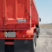 fh420 استثنایی|خودرو سنگین|اهواز, زندوکیلی|دیوار