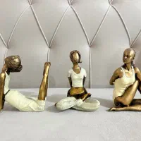 دکوری/مجسمه