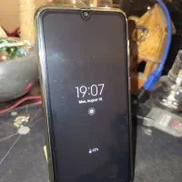 سامسونگ a50