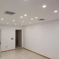 مجتمع پزشکی ۷۸۰ متری یکجا در پل بوسار سند تک برگ|فروش دفتر کار، اتاق اداری، مطب|رشت, بوسار|دیوار