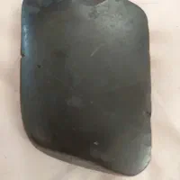 سنک
