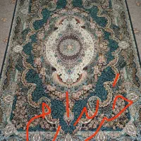 فرش 6متری 1000شانه