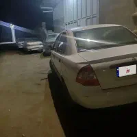 تیبا ۱ مدل ۱۴۰۱