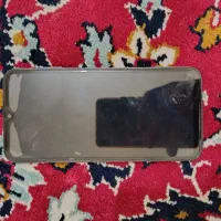 گوشی A25