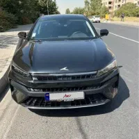 Kmc j7 - جی سون