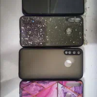 گوشی هواوی Y7p2019 به همراه سه عدد گارد|موبایل|اصفهان, شهریار|دیوار