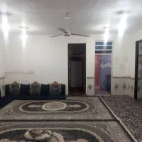 فروش خانه ویلایی ۱۹۵ متری ۳ خوابه درعباره|فروش خانه و ویلا|خرمشهر, |دیوار