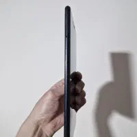 تبلت سامسونگ  Galaxy Tab A8|تبلت|محمدیه-قزوین, |دیوار