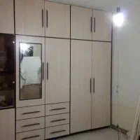 کابینت،کمد،شلف