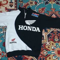 دورس و پیراهن مردانه ی نو