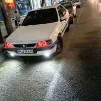 سفری مطمئن را آرزومندم