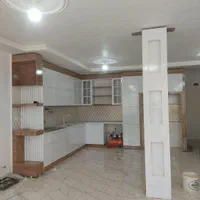 ساخت انواع کابینت و کمد دیواری|خدمات پیشه و مهارت|اسلامآباد غرب, |دیوار