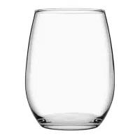 لیوان پاشاباغچه