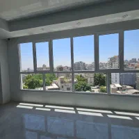 اجاره 62متر/ دولت/چهار طرف تابلو خور