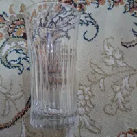 لیوان وپارچ وسطل واردف خوری وزعفران ساب