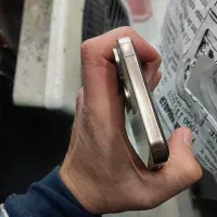 آیفون xr در قالب ۱۶ پرو. فیس لیفت شده|موبایل|الیگودرز, |دیوار