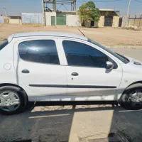 مسافر از کوهدشت به تهران