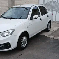 ساینا‌85گانهS|خودرو سواری و وانت|تبریز, |دیوار