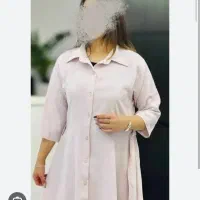 علاقه مندان به مدلینگ بانوان