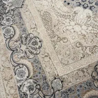 فرش ۱۰۰۰ شانه