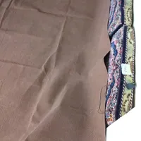 موکت