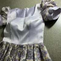 استخدام خیاط در مجتمع گامبرون