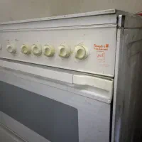 اجاقگاز|اجاق گاز و لوازم برقی پختوپز|ری, جوانمرد قصاب|دیوار