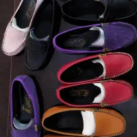 فروش کفش کالج زنانه به علت تعقیرشغل|کیف، کفش، کمربند|لاهیجان, لیالستان|دیوار