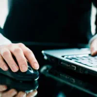 تایپ و پاورپوینت