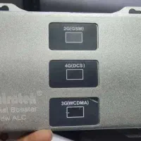 دوربین سیم کارتی-دوربین وای فای-ردیاب خودرو Gps|دوربین مداربسته|تهران, نیروی هوایی (پیروزی)|دیوار