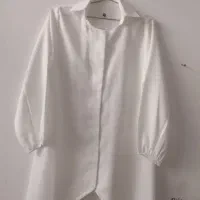 مانتو...شلوار همه نو ضمانتی استفاده نشده ارزون|لباس|بیرجند, |دیوار