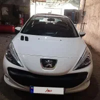 207پانا|خودرو سواری و وانت|کاشان, راوند|دیوار