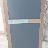 بوفه|بوفه، ویترین، کنسول|بوشهر, |دیوار