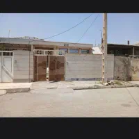 ساختمان خیابان بهار 3