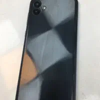 A04- حافظه ۶۴