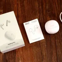 ایرپاد QCY AilyBuds Pro