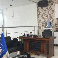 استخدام منشی نمایشگاه ماشین