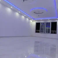 اجاره۳ خواب *پنت هوس* کلیدنخورده /تختی/توانبخشی|اجارهٔ آپارتمان|رشت, سعدی (تختی)|دیوار