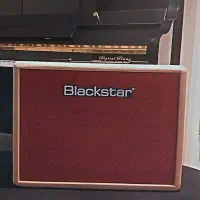 آمپلی فایر 15w Blackstar
