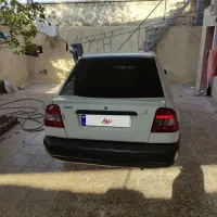 ماشین پراید|خودرو سواری و وانت|درگهان, |دیوار