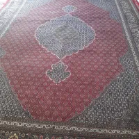 فرش کرایه واجاره داده میشود