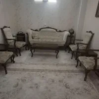 مبل 7 نفره