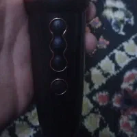 باند طرح قدیم|سیستم صوتی خانگی|رامشیر, |دیوار